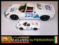 228 Porsche 910-8 - Tamya 1.18 Tenariv 1.43 (2)